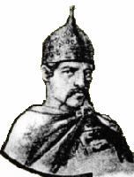 Izyaslav 1er de Kiev 1025.jpg